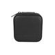 Wicked Sista Premium Jewellery Box Organiser Black