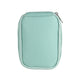 Wellness & Selfcare Large Premium Pill Case Sage