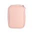 Wicked Sista Premium Portable Pill Case