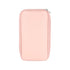 Wicked Sista Large Premium Weekly Pill Organiser Case Blush