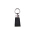 Wicked Sista Black daily Loop Keyring