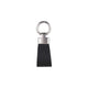Wicked Sista Black daily Loop Keyring