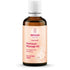 Weleda Perineum Massage Oil 50mL