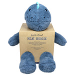 Foote Street Spino The Dino Heat Huggie