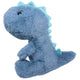 Foote Street Spino The Dino Heat Huggie