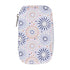 Wicked Sista Zipper Manicure Set Delicate Dials