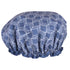 Wicked Sista Perspectives Shower Cap 29cm