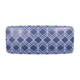 Wicked Sista Perspectives Eyewear Case