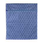 Wicked Sista Laundry Mesh Wash Bag Perspectives