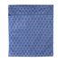 Wicked Sista Laundry Mesh Wash Bag Perspectives