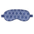 Wicked Sista Perspectives Eye Mask