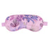 Wicked Sista Eye Mask Sophia Affair