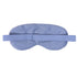 files/512495-delicatedays-eyemask-2048x2048.jpg