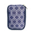 Wicked Sista Perspectives Travel Pill Case 11.5cm x 8.5cm