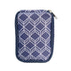 Wicked Sista Perspectives Travel Pill Case 11.5cm x 8.5cm
