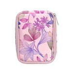Wicked Sista Sophia Affair Travel Pill Case