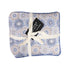 files/512503-WS-HeatPack-delicateddials-stringolded-2048x2048.jpg