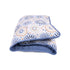 files/512503-WS-HeatPack-delicatefdialsfolded-2048x2048.jpg
