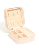 Lulu Grace Jewellery Box 16 x 10 x 5.5CM