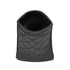 files/512624-blackopen-doubleeyewearcase.jpg