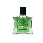 Brut Original After Shave Lotion for Men 100ML