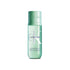 Calvin Klein Cotton Musk Body Mist 236ml