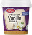 Schwartz Vanilla Sugar 340G