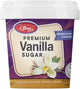 Schwartz Vanilla Sugar 340G