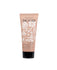 Mor Enchanting Blooms Hand Cream 100ML