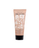 Mor Enchanting Blooms Hand Cream 100ML