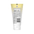 files/513CAZY59CL.jpg