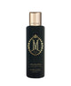 Mor Hand & Body Wash Marshmallow 100ML