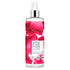 Good Kind Pure Wild Peony Body Mist 250ml