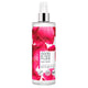 Good Kind Pure Wild Peony Body Mist 250ml