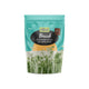 Untamed Health Organic Sprouting Seeds Broccoli 100g