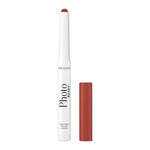 Revlon PhotoReady Instant Blur Liner Filters 1.35G