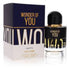Riiffs Wonder Of You Eau De Parfum 100ML