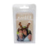 Little Smiles Amber Necklace Adult 48CM
