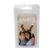 Little Smiles Amber Necklace Adult 48CM