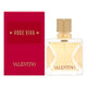 Valentino Voce Viva Eau de Parfum 30ML