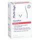 Multi-Gyn Floraplus 5 X 5Ml Single Doses