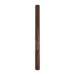 Max Factor Masterpiece Micro Marker Eyebrow Pen Ash Brown