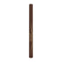Max Factor Masterpiece Micro Marker Eyebrow Pen Ash Brown