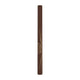 Max Factor Masterpiece Micro Marker Eyebrow Pen Ash Brown