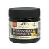 Chef's Choice Pure Vanilla Bean Paste With Seeds 100G