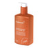 Trademark Skin Him Face + Body & Balls Wash 450 Ml