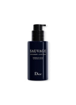 Christian Dior Sauvage The Cleanser 125ML