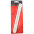 Revlon Shape and Buff Nail File Pack of 3