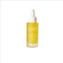 The Jojoba Company Jojoba Boost Skin Barrier Support 30ml