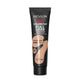 Revlon ColorStay Full Cover Foundation Medium Beige 30ML